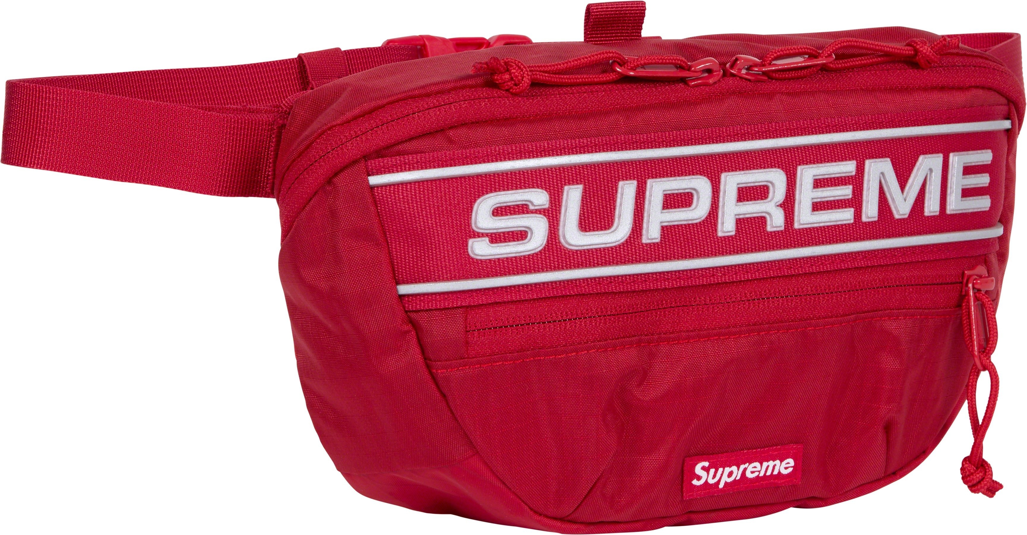 Waist Bag view 39